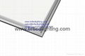 LED panel light 60*60cm 48W 4