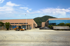 ZHEJIANG XINCHI PRECISION MACHINERY CO.,LTD. ZHEJIANG XINCHI PRECISION MACHINERY CO.,LTD.