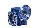High Quality Durable speed Reducer Gearbox 0.75kw cycloid 5