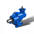 Planetary Gear Box Drives For Industry Machines