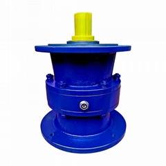 High Quality Durable spe (Hot Product - 1*)