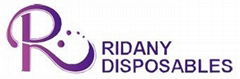 HK Ridany Disposables Limited