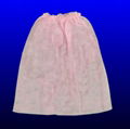 Non woven Spa Wrap 1