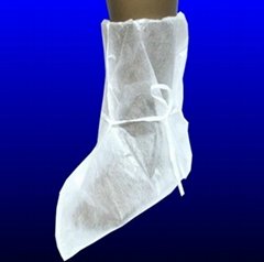 Disposable Foot Massage Sock