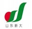 Shandong Xinda Biotechnology Co.,Ltd