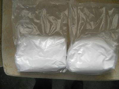 hydroxypropyl-beta-cyclodextrin 3