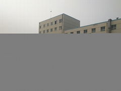 Shandong Xinda Biotechnology Co.,Ltd