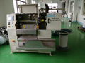 Unicoil metail wire binding machine 