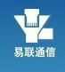 慈溪市逍林鎮易聯通信設備廠