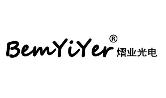 Guangzhou YiYer stage Lighting Equipment CO.,LTD