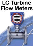 Flowmeter 2