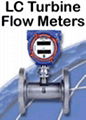 Flowmeter 2