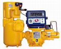 Flowmeter