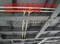 loft钢结构阁楼板 2