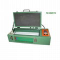  UV Exposure Unit For Pad Plate 1