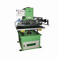 Large-format hot stamping machine(H-TC75110LPT)