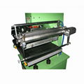 Large-format hot stamping machine9H-TC75110LPT) 3
