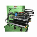 Large-format hot stamping machine9H-TC75110LPT)