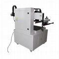 High precision Electric circuit  screen printer -PS-6090PE 4