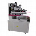 High precision Electric circuit  screen printer -PS-6090PE 6