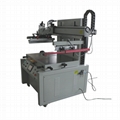 High precision Electric circuit  screen printer -PS-70100PE 3