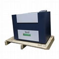  Hot selling Laser phototype-setting machine