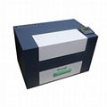  Laser phototype-setting machine310FL 3