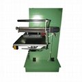 Gift case hot stamping machine(H-TC3040LP)
