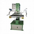 Gift case hot stamping machine(H-TC3040LP)