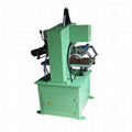 Gift case hot stamping machine(H-TC3040LP) 7