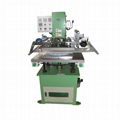 Color package case hot stamping machine(H-TC4040LP)