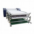 Roller sublimation machine(BA42170) 1