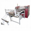 Ribbon sublimation machine(AA4260 4