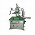 Cylinder hot stamping machine(H-TC1636K)