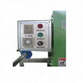 Hot selling easy operation low cost Manual Hot stamping machine 7