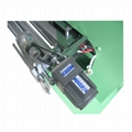 Manual Hot stamping machine-HM-TC1520 5