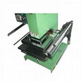 Manual Hot stamping machine-HM-TC1520