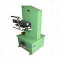 New design low failure Pneumatic hot stamping machine(H-TC1927)