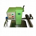 Manual foil stamping machine