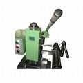 Manual Hot stamping machine-HM-TC368