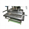 Manual Hot stamping machine-HM-TC368 5