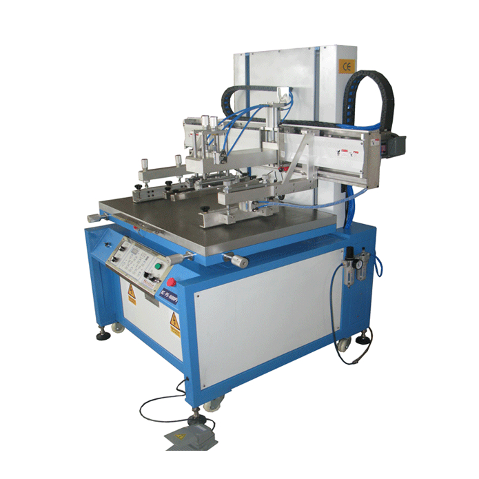 Circuit Maker Machine Circuit Maker Machine
