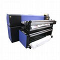 Directly inkjet printer 2