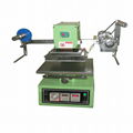 Tabletop hot stamping machine(HT-TC1020)