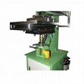 large format Book cover  hot stamping machine(H-TC3045LT)