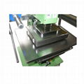 Package case  hot stamping machine(H-TC3040LT) 4