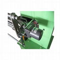 Greeting card  hot stamping machine(H-TC3035LT)