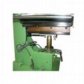 Clock hot stamping machine 5