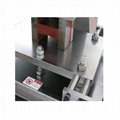 Stalility hot stamping machine(H-TC4060LPN)