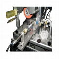 Bottle cap hot stamping machine 2